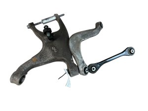 2013-2018 Audi S6 Suspension Control Arm - Rear, Right (Passenger) (Used OEM)