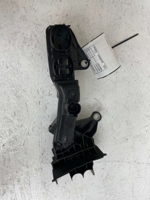 2019-2024 BMW Z4 Positive Battery Jump Start Terminal (Used OEM)