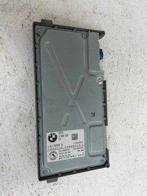 2019-2023 BMW Z4 Body Control Module (Used OEM)