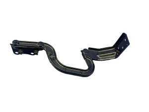 2020-2024 McLaren GT Hood Hinge - Front, Left (Driver) (Used OEM)