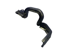 2020-2023 McLaren GT Hood Hinge - Front, Right (Passenger) (Used OEM)