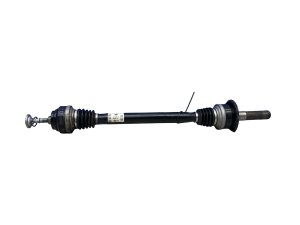 2019-2025 BMW Z4 Drive Axle Shaft - Rear, Right (Passenger) (Used OEM)
