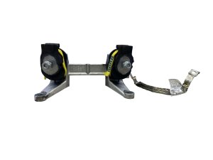 2019-2025 BMW Z4 Transmission Mount (Used OEM)