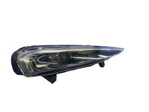 2020-2026 McLaren GT LED Headlight Assembly - Front, Right (Passenger) (Used OEM)