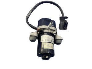 2020-2024 McLaren GT Vacuum Pump (Used OEM)