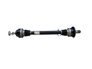 2020-2026 Toyota GR Supra CV Drive Axle Shaft - Rear, Left (Driver) (Used OEM)