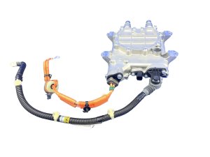 2018-2021 Honda Clarity Power Converter (Used OEM)