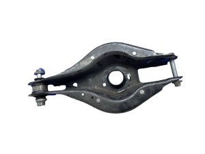 2019-2026 BMW 328i Lower Spring Perch Control Arm - Rear, Right (Passenger) (Used OEM)