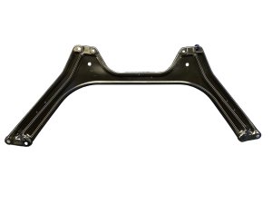2019-2026 BMW Z4 Upper Rearward Strut Tower Brace Support Bar Bracket - Front (Used OEM)