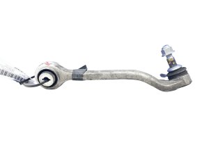 2019-2026 BMW Z4 Suspension Control Arm - Front, Left (Driver) (Used OEM)