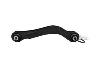 2020-2026 Toyota GR Supra Rearward Upper Suspension Control Arm - Rear, Right (Passenger) (Used OEM)