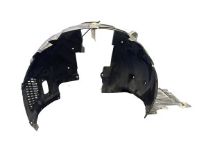 2019-2026 BMW Z4 Fender Liner - Front, Left (Driver) (Used OEM)