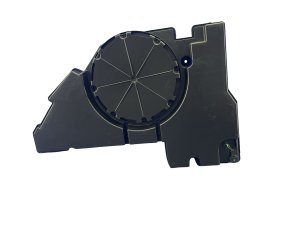 2020-2025 Audi S7 Speaker - Rear (Used OEM)