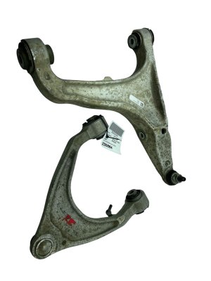 2017-2024 Maserati Levante Lower Suspension Control Arm - Front, Right (Passenger) (Used OEM)