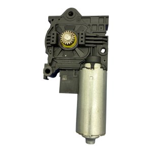 2018-2024 BMW X3 Sunroof Motor - Right (Passenger) (Used OEM)