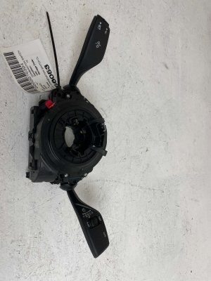 2023-2025 BMW M2 Combination Switch (Used OEM)