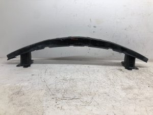 2009-2011 Bentley Continental Bumper Reinforcement Impact Bar - Front (Used OEM)