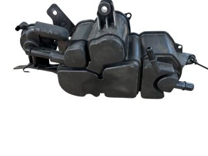 2016-2018 Audi S7 Vapor Canister (Used OEM)
