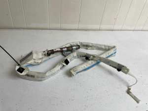 2013-2018 Audi S7 Roof Curtain Air Bag (Used OEM)