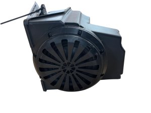 2013-2018 Audi S7 Speaker - Rear (Used OEM)