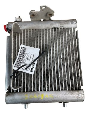 2013-2018 Audi A8 Engine Oil Cooler (Used OEM)