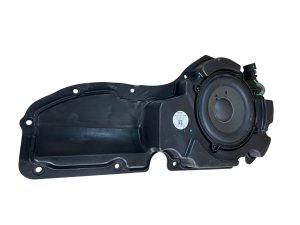 2013-2018 Audi S7 Speaker - Front (Used OEM)