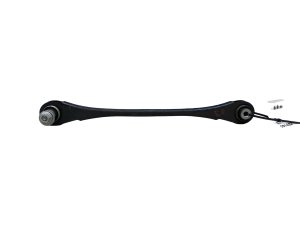 2019-2026 BMW Z4 Lower Lateral Control Arm - Rear, Right (Passenger) (Used OEM)