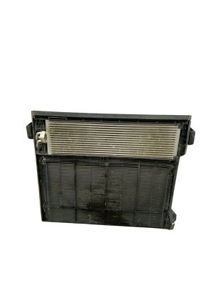 2018-2024 BMW X3 Grille Shutter Actuator (Used OEM)