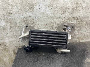 2022-2026 Lincoln Navigator Automatic Transmission Oil Cooler (Used OEM)