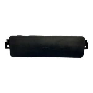 2018-2024 BMW X3 Red Knee Air Bag - Front (Used OEM)