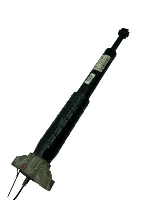 2017-2022 Maserati Levante Suspension Shock Absorber - Rear (Used OEM)