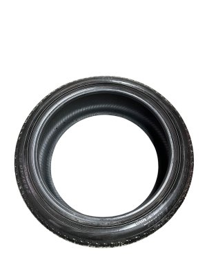 2018-2026 Porsche Macan Tire (Used OEM)