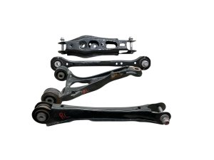 2016-2022 Honda Pilot Lower Suspension Control Arm - Rear, Left (Driver) (Used OEM)