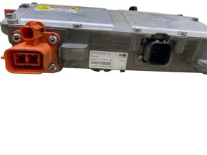 2017-2020 Karma Revero High Voltage Converter Control Module (Used OEM)