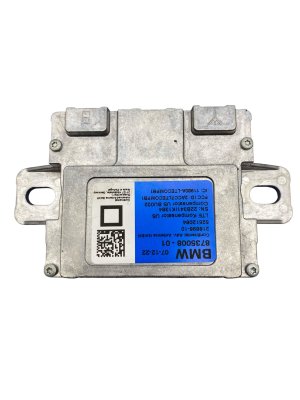 2019-2024 BMW X3 Body Control Module (Used OEM)