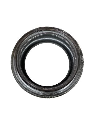 2015-2025 Porsche Macan Tire (Used OEM)