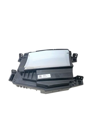 2023-2026 Hyundai Palisade Head-Up Display Projector - Front (Used OEM)