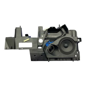 2018-2024 BMW X3 Speaker - Rear (Used OEM)