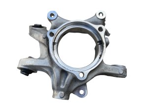 2022-2024 Hyundai Ioniq 5 Rear Spindle Knuckle (Used OEM)