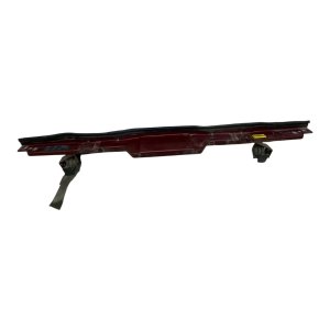 2003-2009 Hummer H2 Radiator Support Apron Assembly (Used OEM)