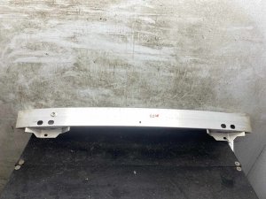2017-2024 Maserati Levante Bumper Impact Bar - Rear (Used OEM)