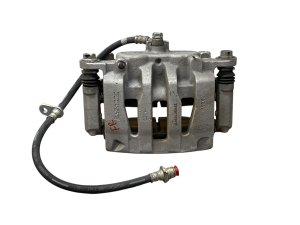 2023-2025 Honda Pilot Disc Brake Caliper - Front, Right (Passenger) (Used OEM)