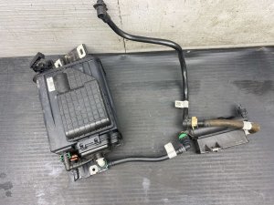 2021-2025 Ford F-150 Fuel Vapor Charcoal Canister (Used OEM)
