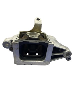 2022-2026 Hyundai Santa Cruz Engine Mount (Used OEM)