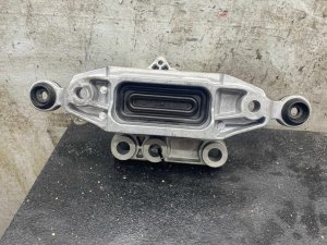 2017-2025 Cadillac XT5 Engine Mount (Used OEM)