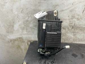 2021-2025 Ford F-150 Evaporative Emissions Charcoal Vapor Canister Assembly (Used OEM)
