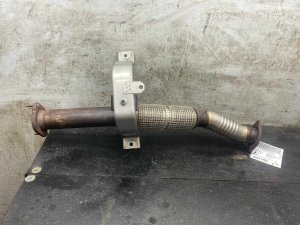 2021-2026 Buick Envision Exhaust Pipe (Used OEM)