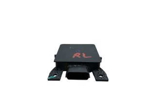 2025 Chevrolet Suburban Short Range Radar Adaptive Cruise Control Module - Rear (Used OEM)