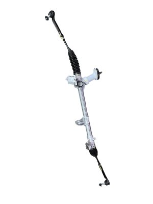 2025-2026 Hyundai Tucson Steering Gear Rack and Pinion Assembly (Used OEM)
