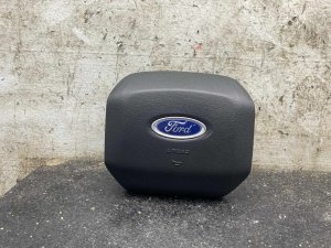 2021-2024 Ford F-150 Steering Wheel Air Bag - Front (Used OEM)